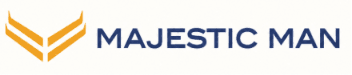 House of Majestic logo