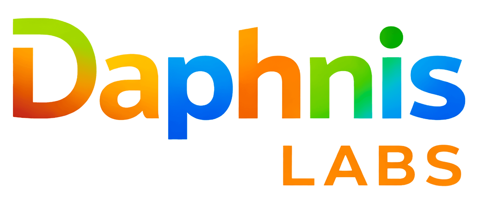 Daphnis Labs